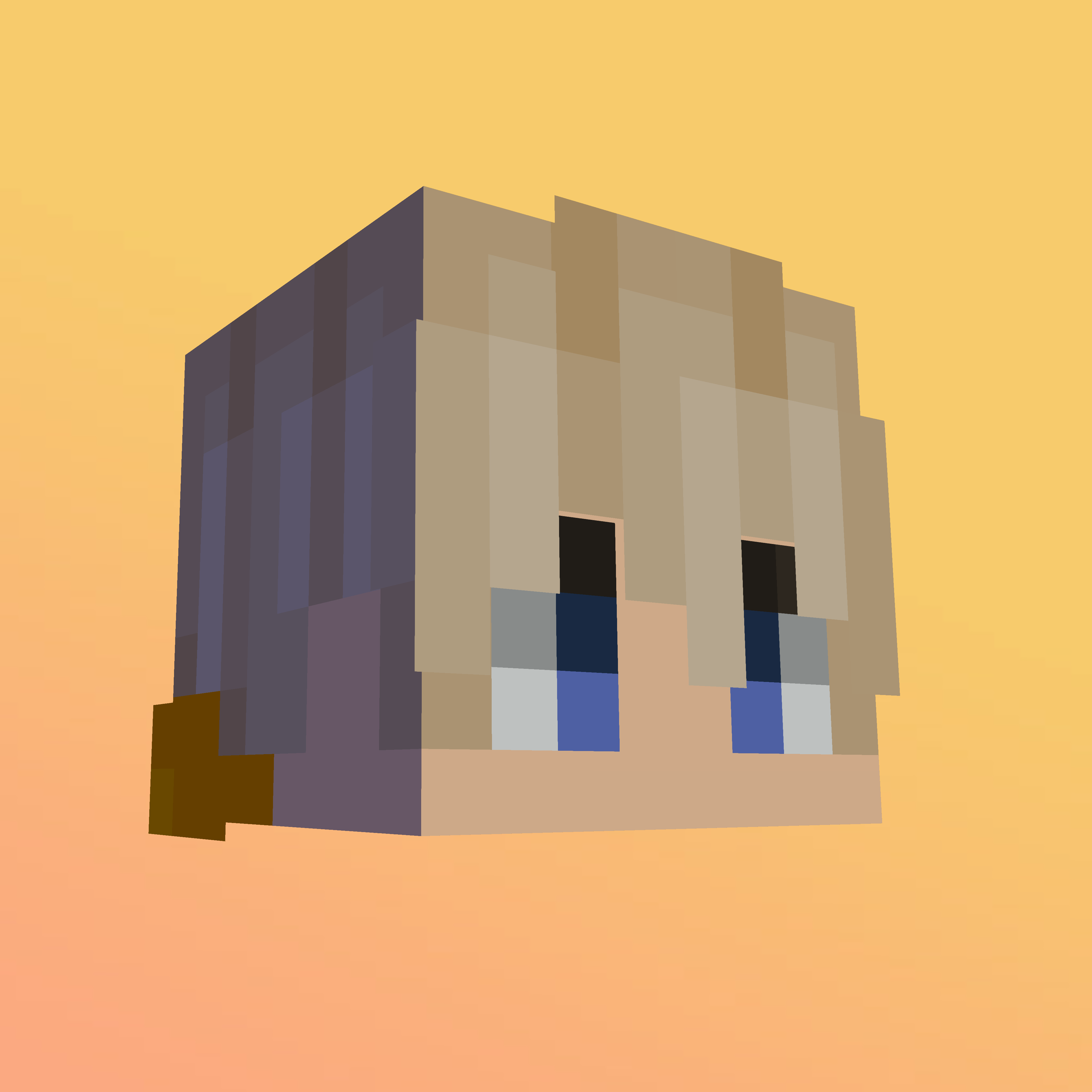 TyrifficPacks's Profile Picture on PvPRP